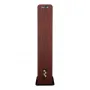 Wharfedale Diamond 330 Rosewood